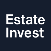 Estate Invest