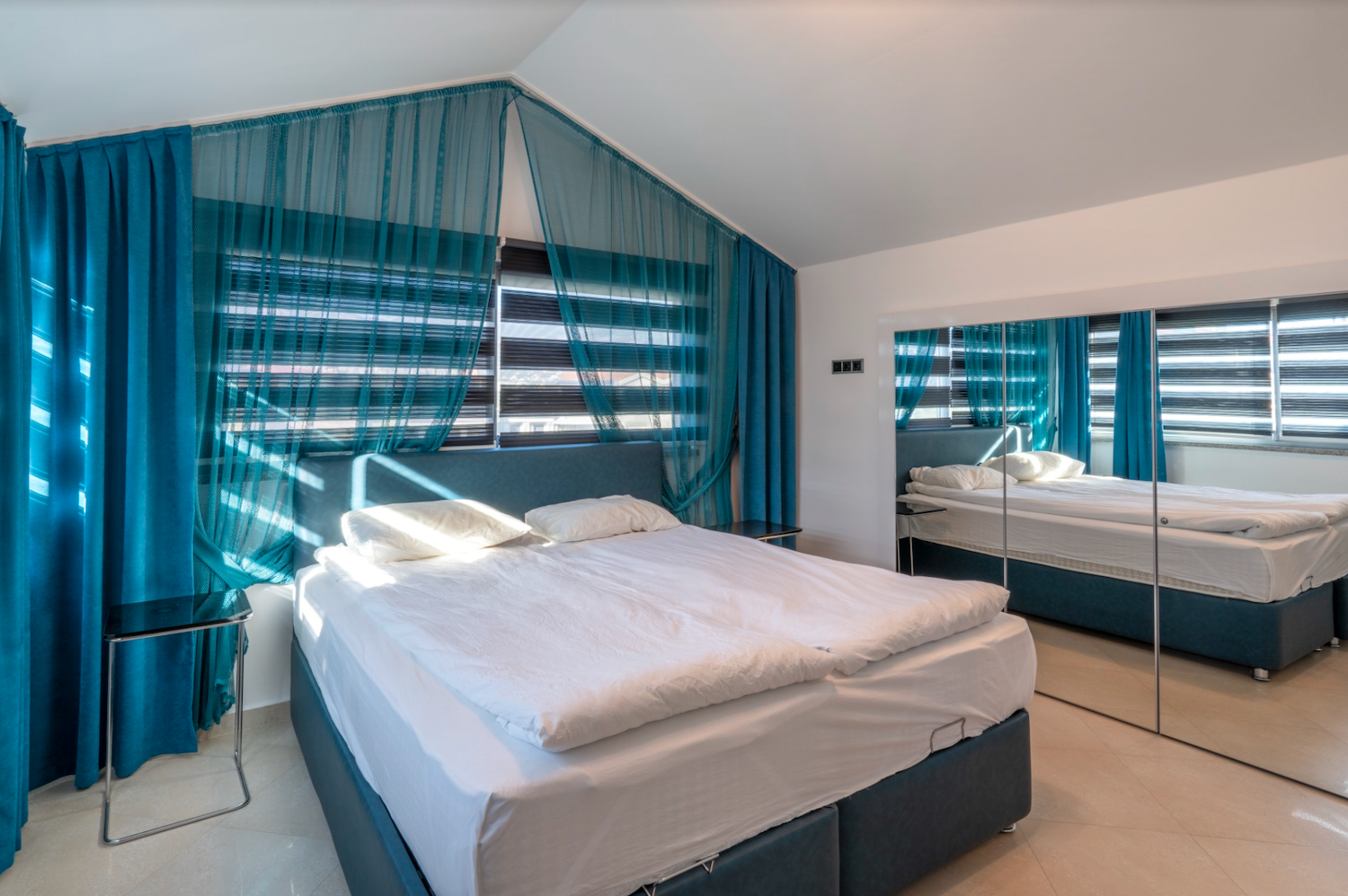 Снимок экрана 2022-10-19 в 10.26.12 дуплекс с террасой в сданном доме