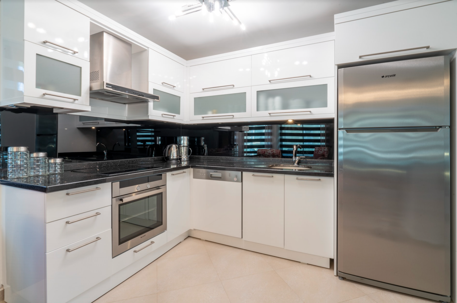 Снимок экрана 2022-10-19 в 10.26.33 дуплекс с террасой в сданном доме