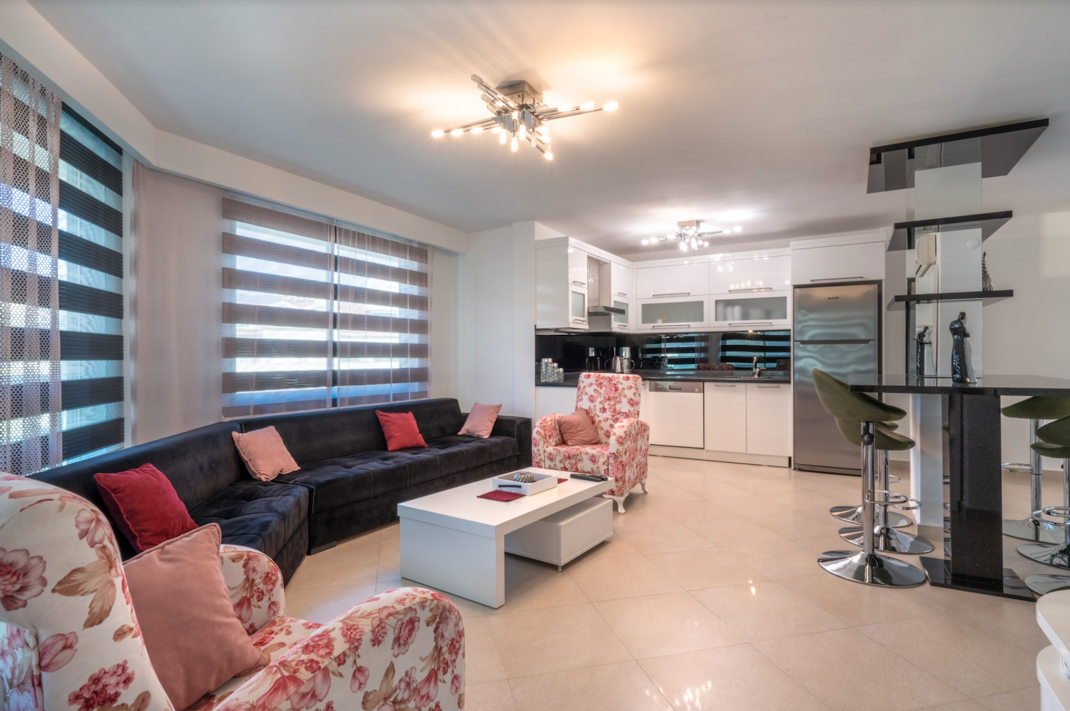 Снимок экрана 2022-10-19 в 10.26.40 дуплекс с террасой в сданном доме