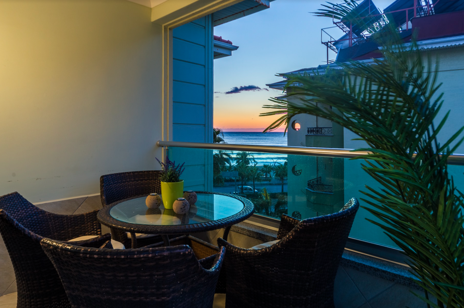 Снимок экрана 2022-10-19 в 10.27.08 дуплекс с террасой в сданном доме