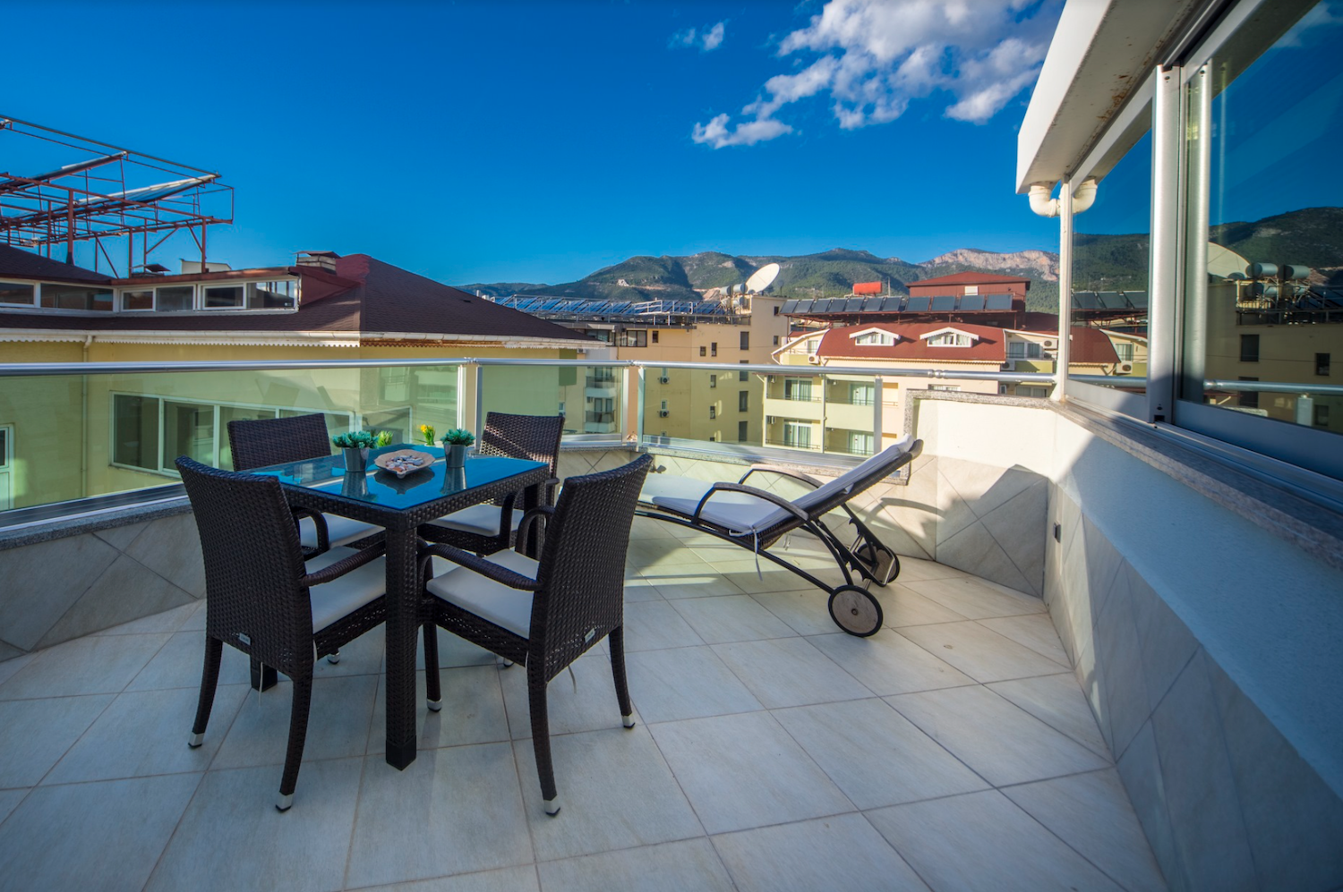 Снимок экрана 2022-10-19 в 10.27.21 дуплекс с террасой в сданном доме