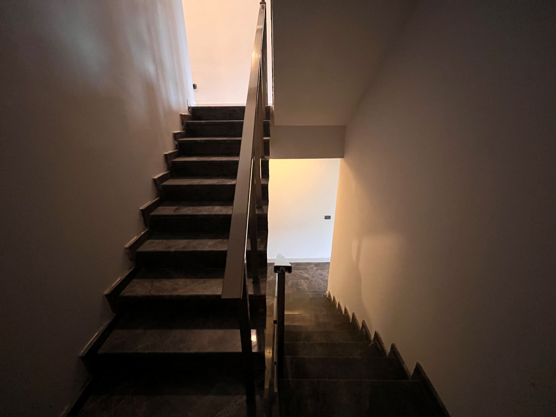 Вилла от застройщика в Стамбуле