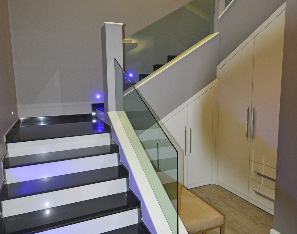 купить пентхаус в Оба 3+1