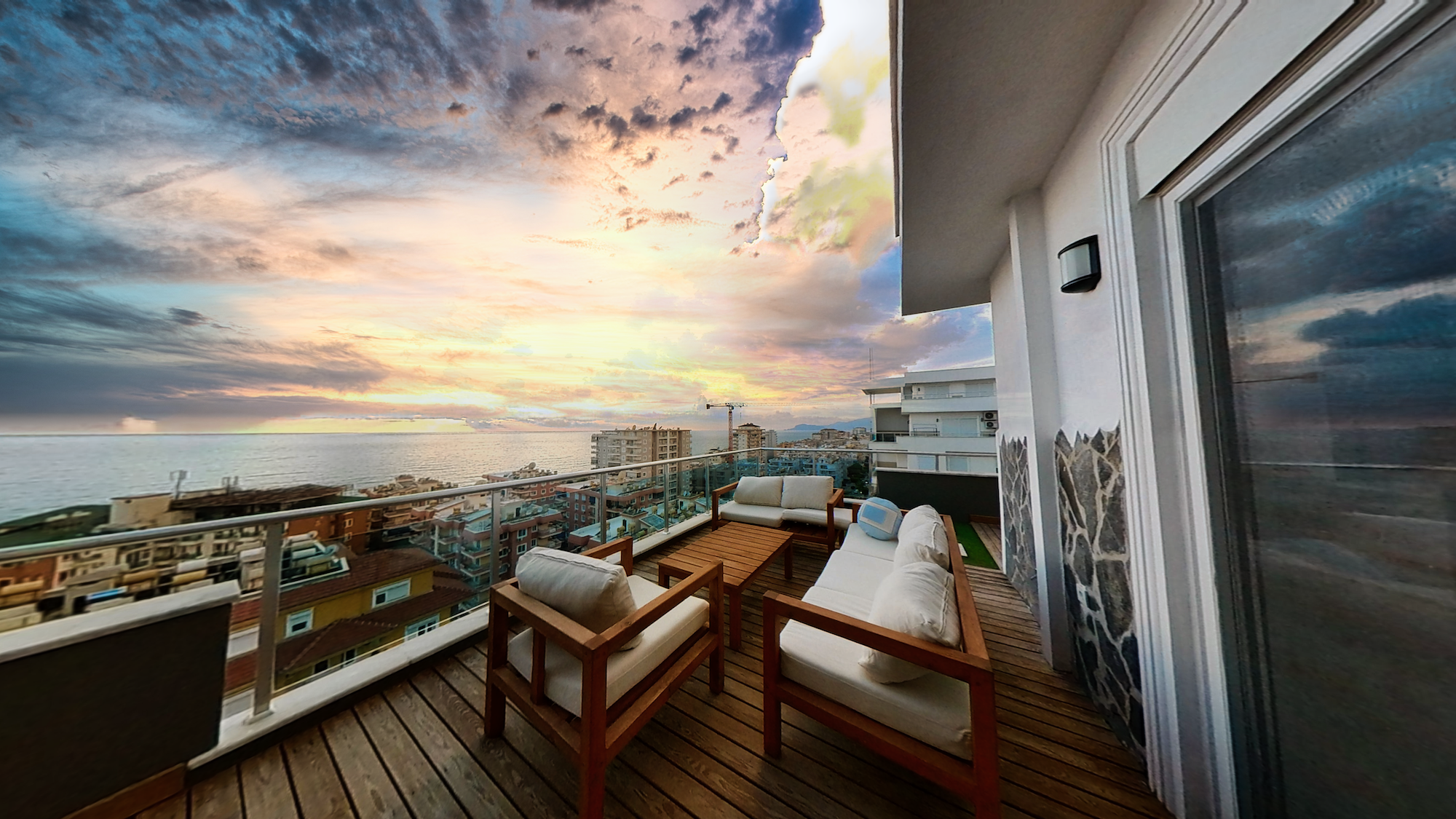 189-Barbaros-Caddesi-11182022_172522 пентхаус 4+1 в Аланье район Махмутлар