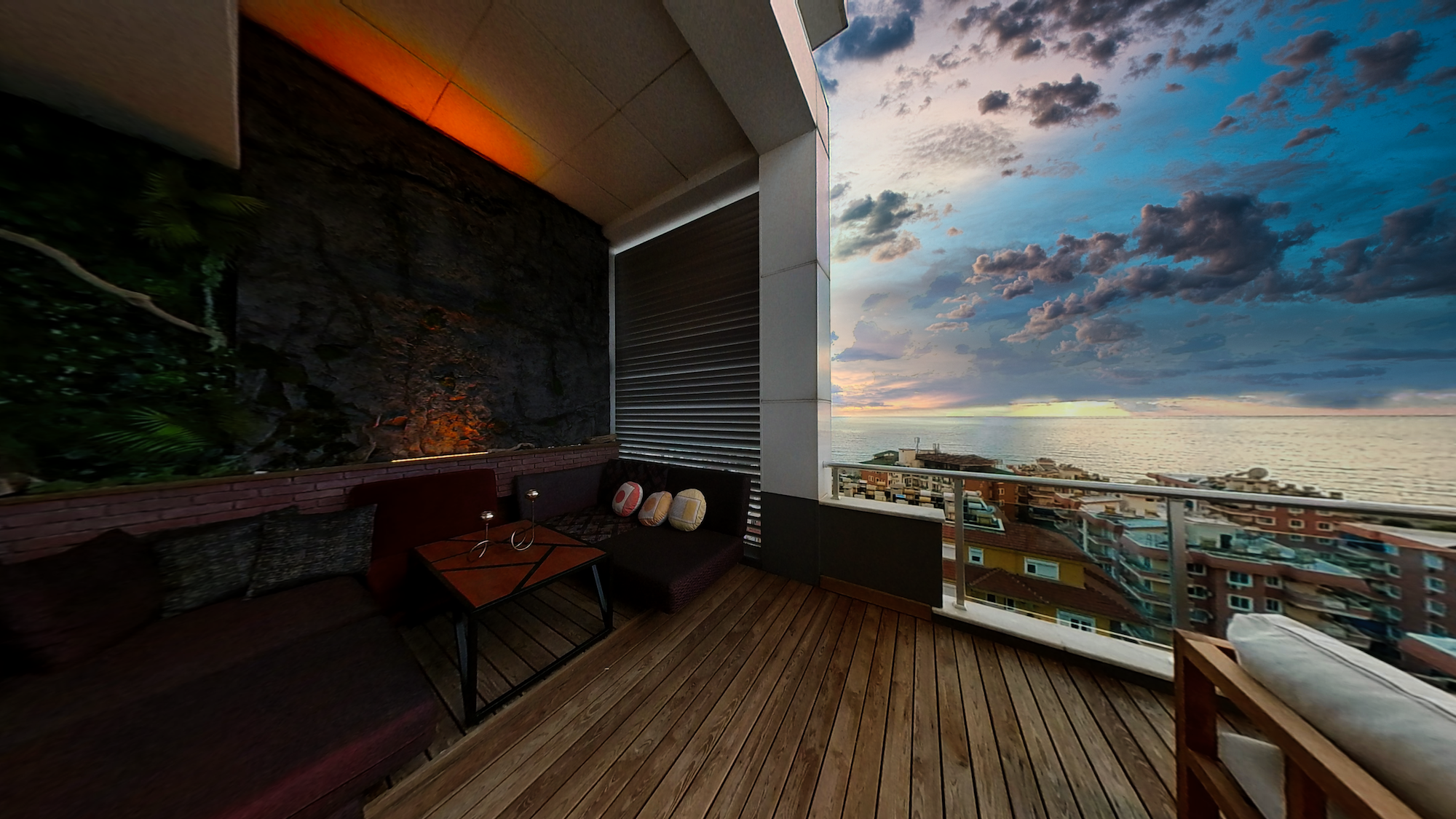 189-Barbaros-Caddesi-11182022_172709 пентхаус 4+1 в Аланье район Махмутлар