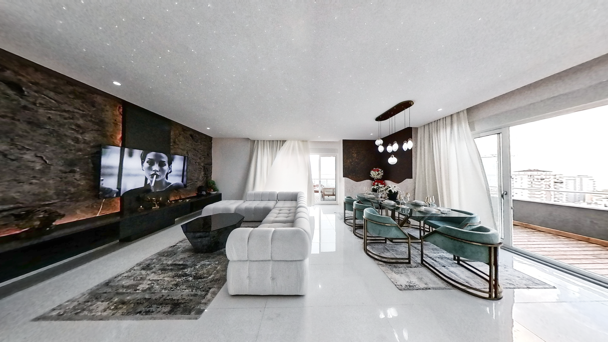 189-Barbaros-Caddesi-11182022_174031 пентхаус 4+1 в Аланье район Махмутлар