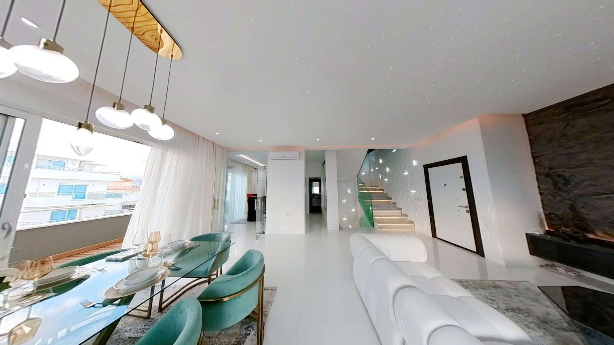 189-Barbaros-Caddesi-11182022_174953 пентхаус 4+1 в Аланье район Махмутлар