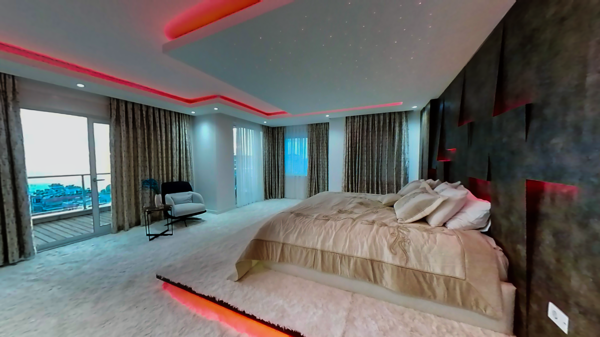 189-Barbaros-Caddesi-11182022_193117 пентхаус 4+1 в Аланье район Махмутлар