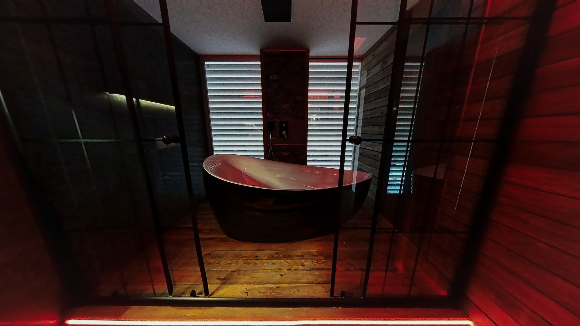 189-Barbaros-Caddesi-11182022_201234 пентхаус 4+1 в Аланье район Махмутлар