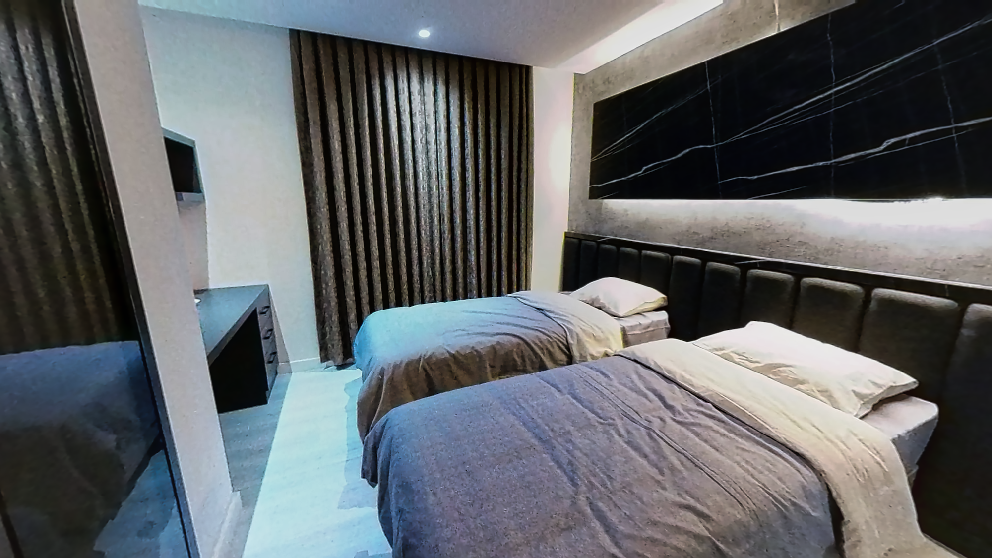 189-Barbaros-Caddesi-11182022_205552 пентхаус 4+1 в Аланье район Махмутлар