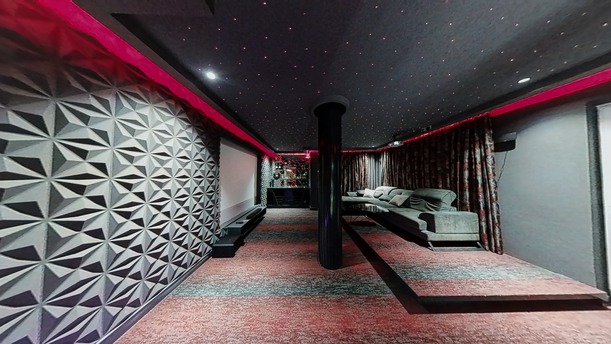 189-Barbaros-Caddesi-11182022_205947 пентхаус 4+1 в Аланье район Махмутлар