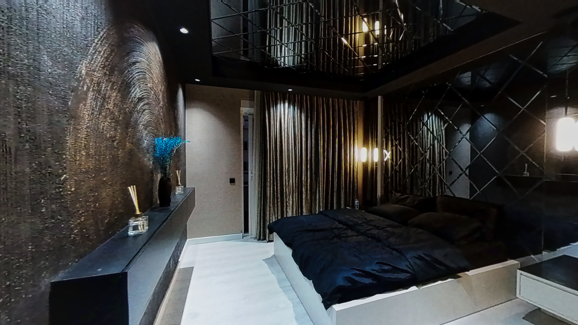 189-Barbaros-Caddesi-11182022_210314 пентхаус 4+1 в Аланье район Махмутлар