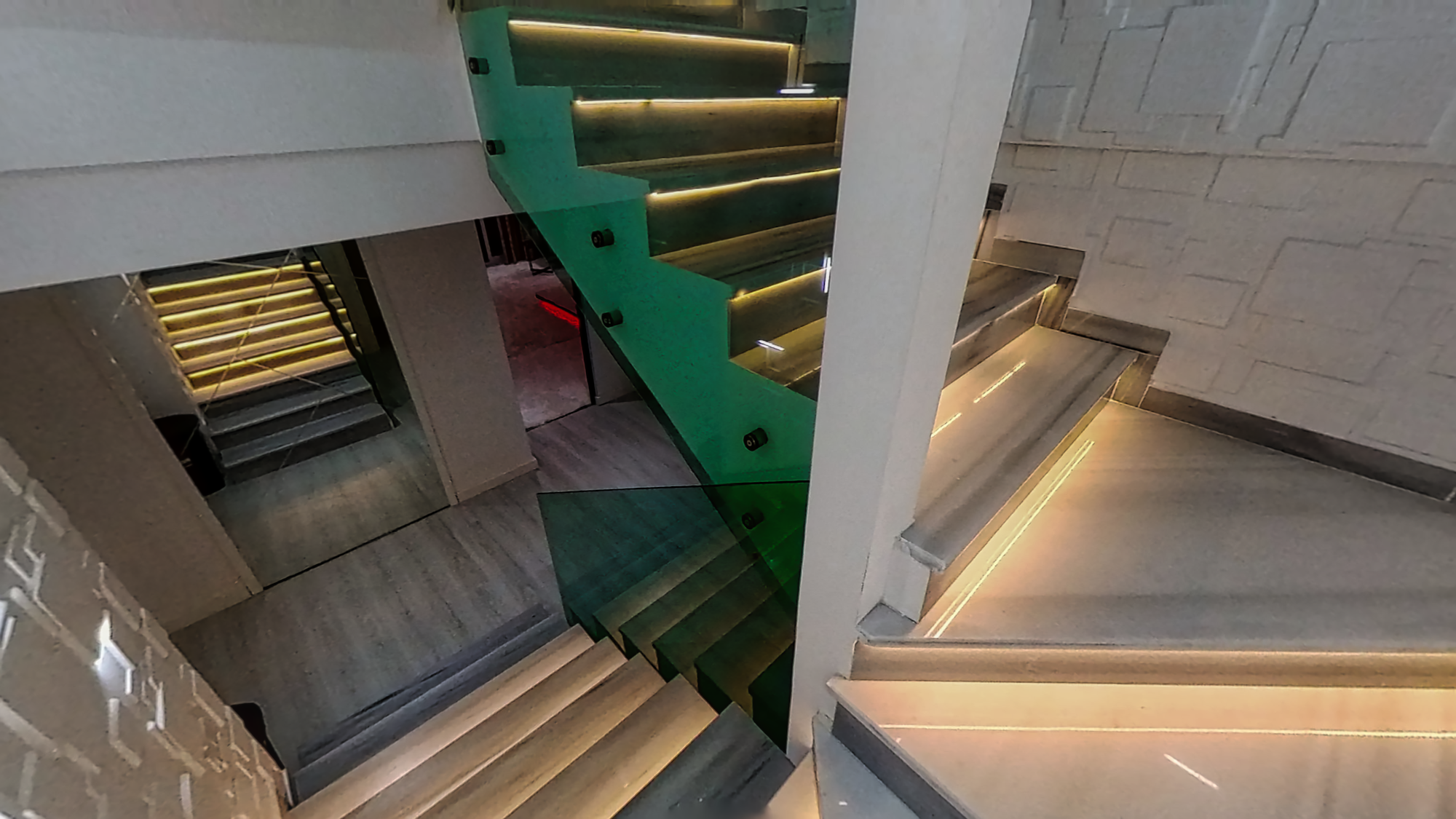 189-Barbaros-Caddesi-11182022_211041 пентхаус 4+1 в Аланье район Махмутлар