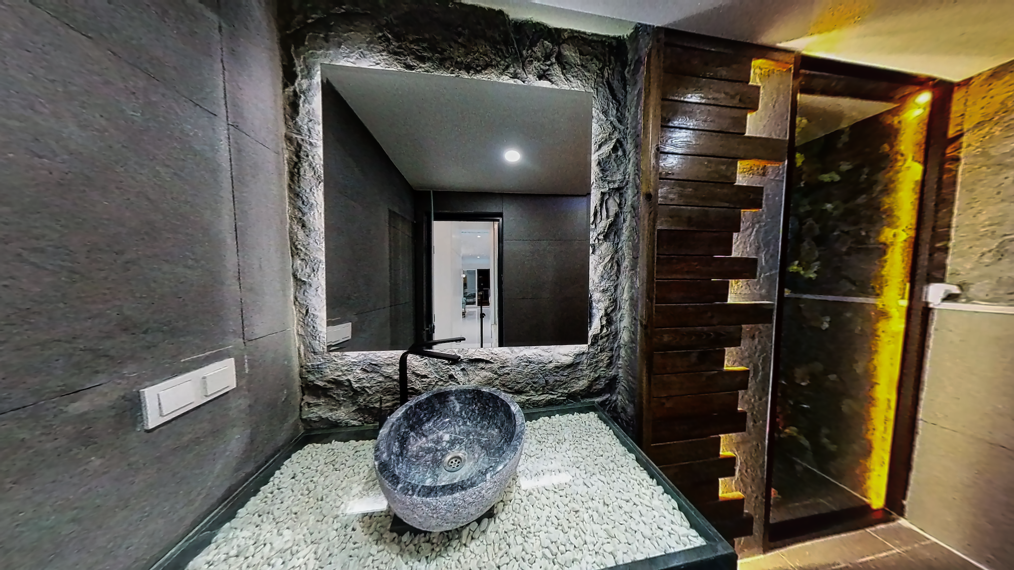 189-Barbaros-Caddesi-11182022_211533 пентхаус 4+1 в Аланье район Махмутлар