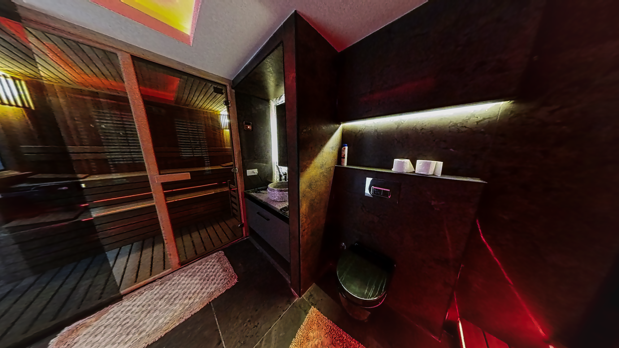 189-Barbaros-Caddesi-11182022_232231 пентхаус 4+1 в Аланье район Махмутлар