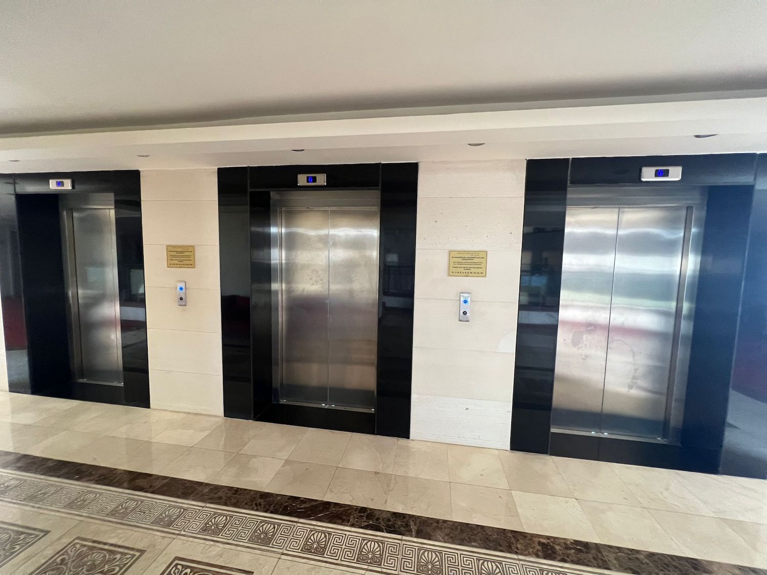 19 квартира с видом на горы 2+1 в Аланье