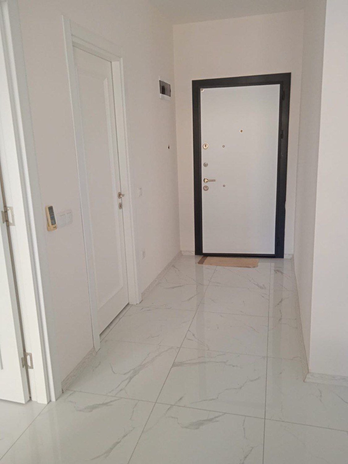 купить квартиру 1+1 Каргыджак Алания