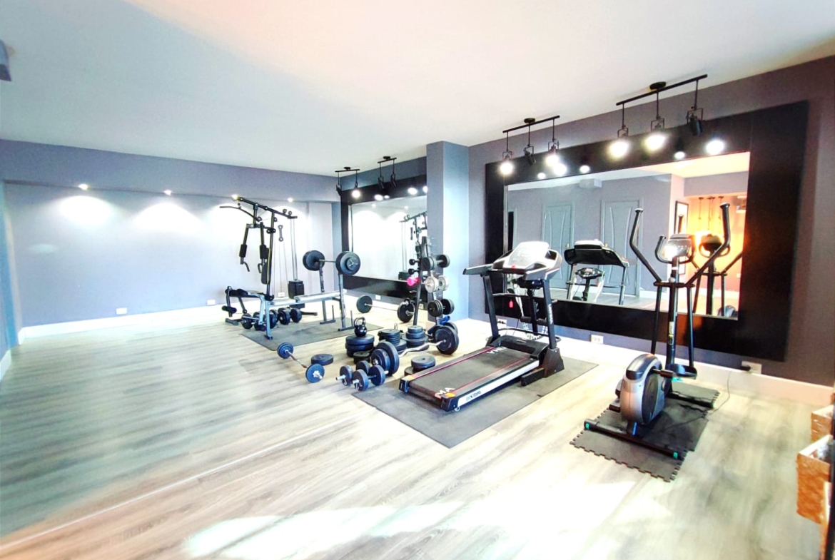 двухуровневые апартаменты в Аланье формата 2+1