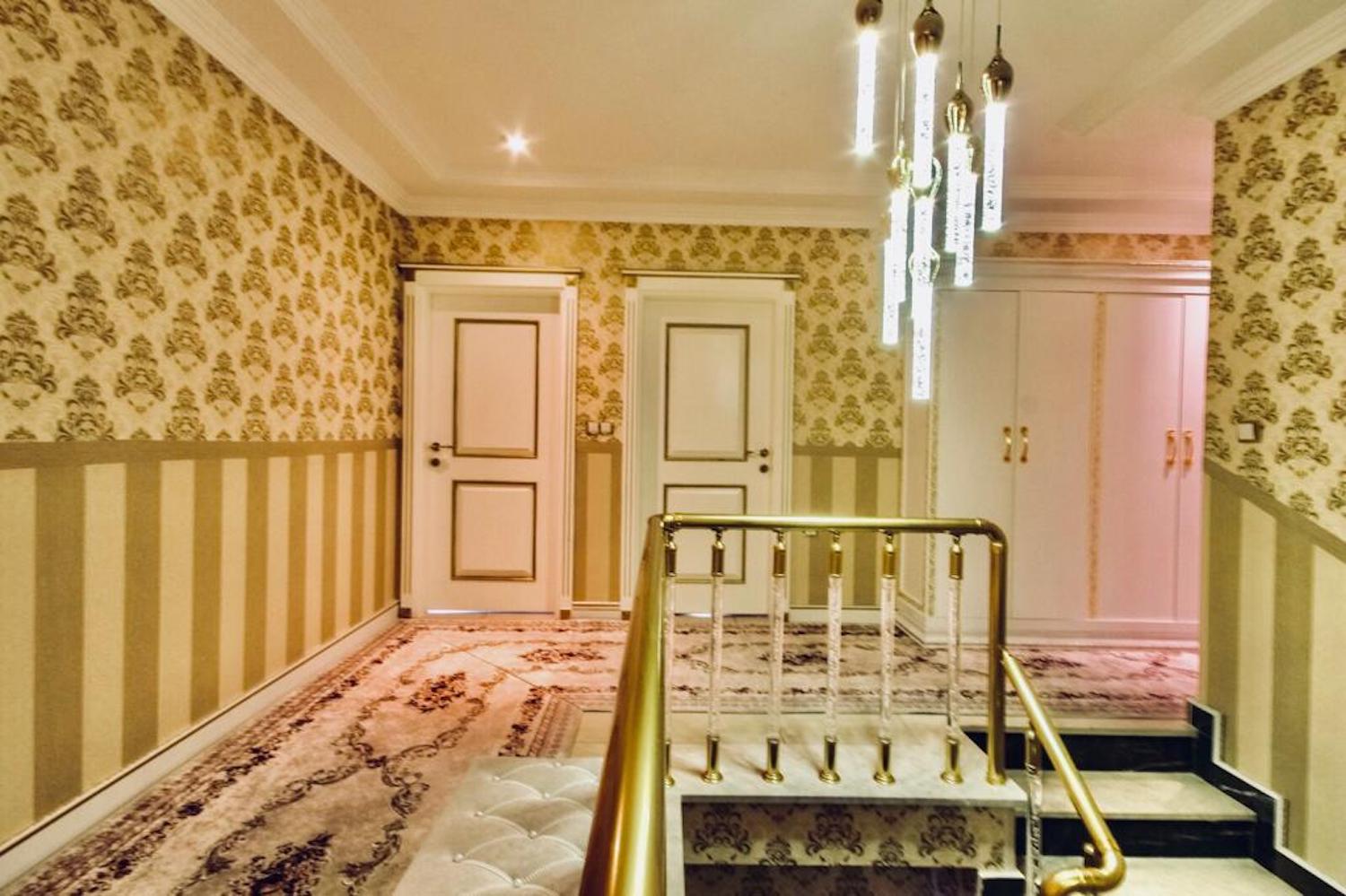 WhatsApp Image 2022-07-15 at 17.53.04 (1) дуплекс 4+1 в Центре Алании