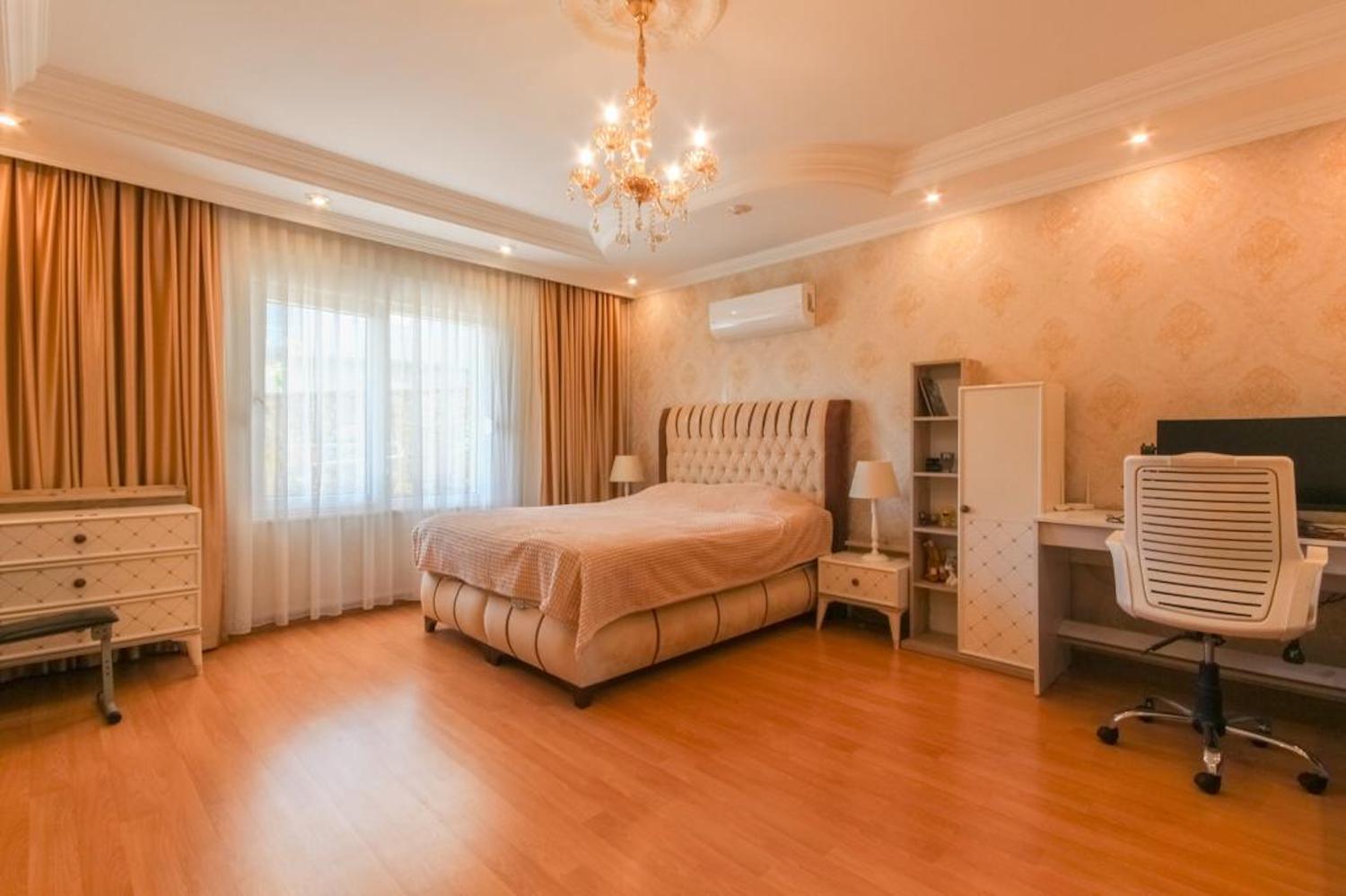 WhatsApp Image 2022-07-15 at 17.53.08 (1) дуплекс 4+1 в Центре Алании