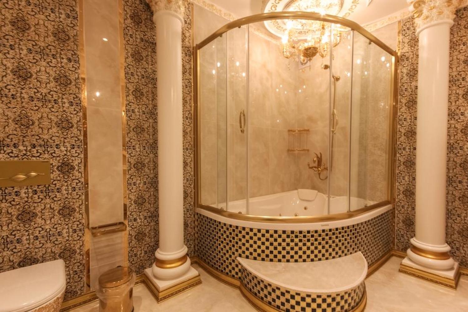 WhatsApp Image 2022-07-15 at 17.53.08 дуплекс 4+1 в Центре Алании