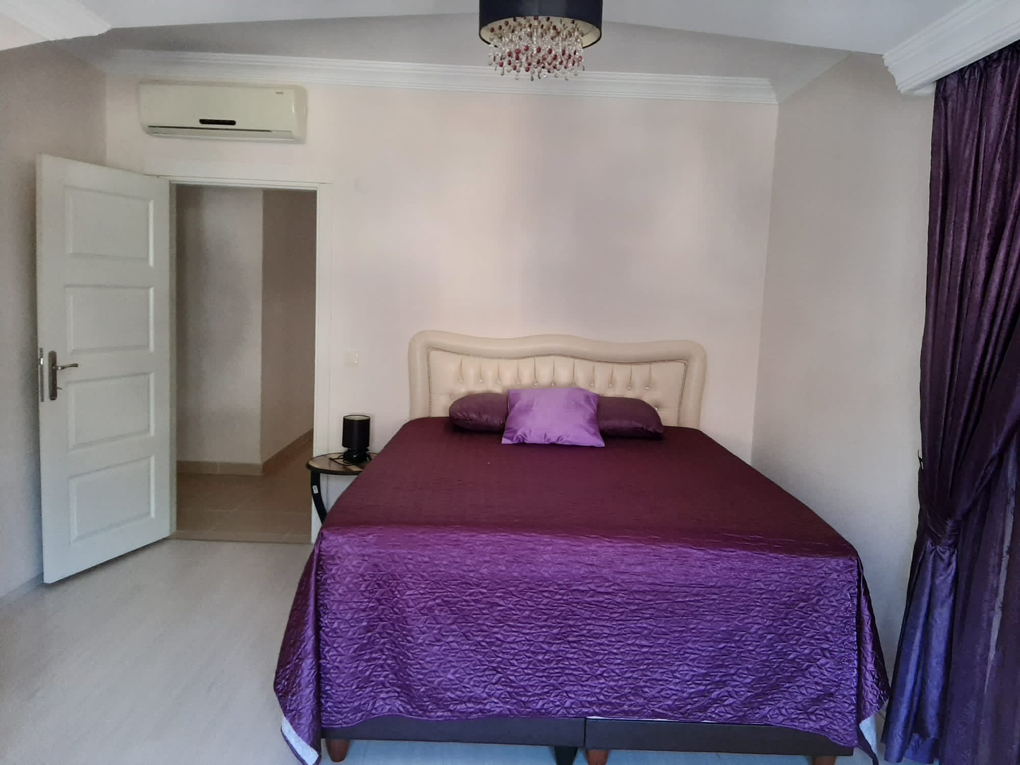 WhatsApp Image 2022-10-15 at 18.50.45 (2) двухуровневая квартира 4+1 в Центре Алании