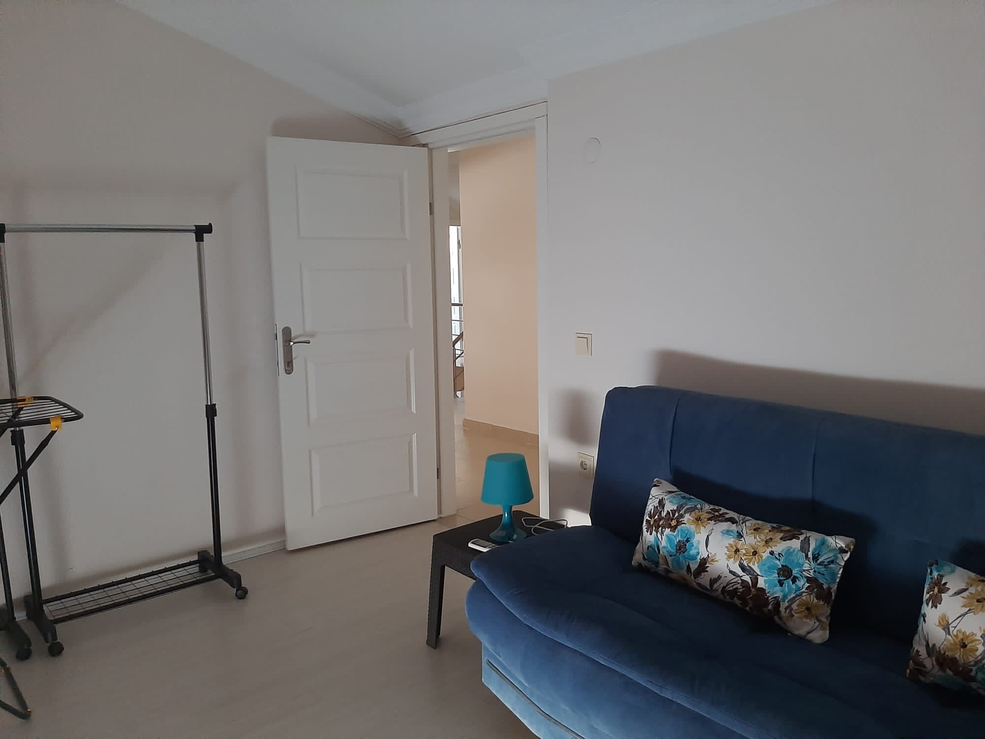 WhatsApp Image 2022-10-15 at 18.50.48 двухуровневая квартира 4+1 в Центре Алании