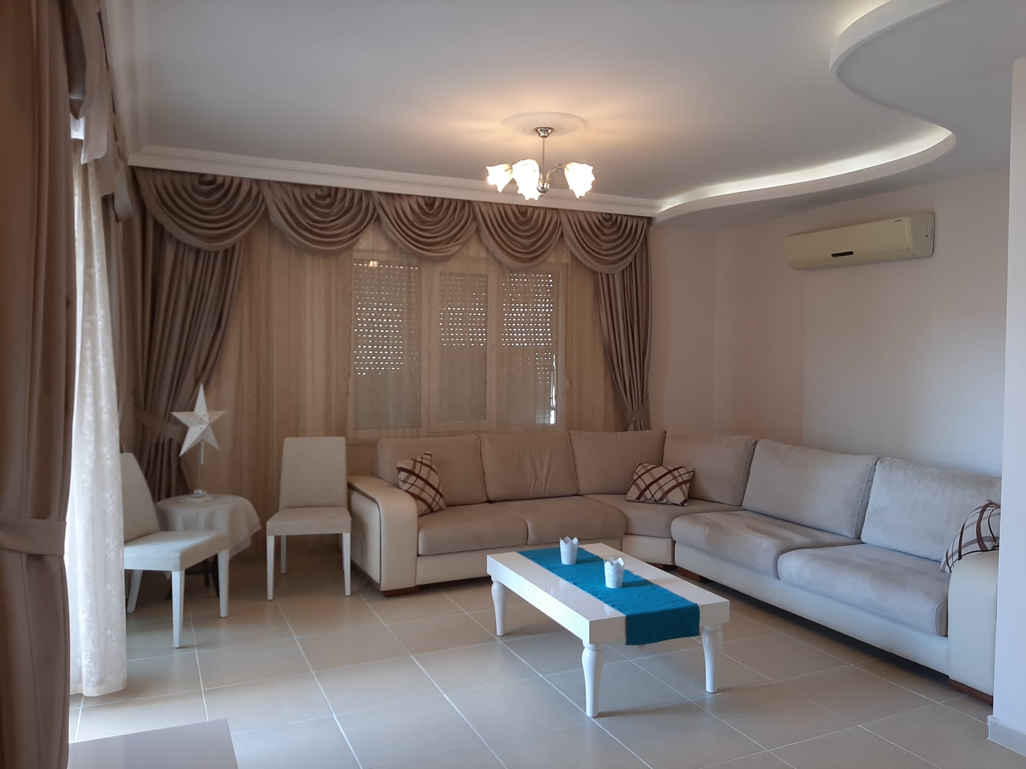 WhatsApp Image 2022-10-15 at 18.50.51 (1) двухуровневая квартира 4+1 в Центре Алании