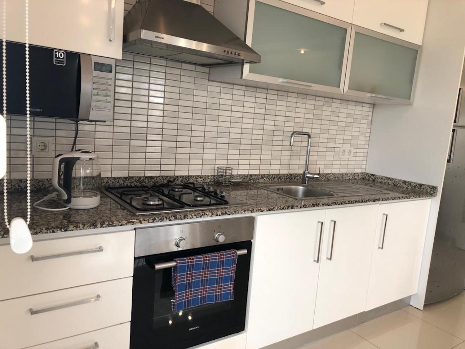 WhatsApp Image 2022-11-01 at 14.44.06 (3) 1+1 с ремонтом в районе Кестель