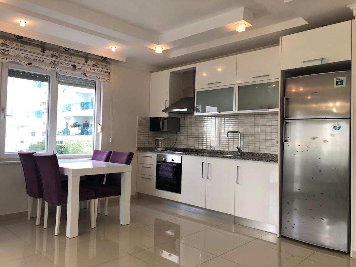 WhatsApp Image 2022-11-01 at 14.44.08 (1) 1+1 с ремонтом в районе Кестель