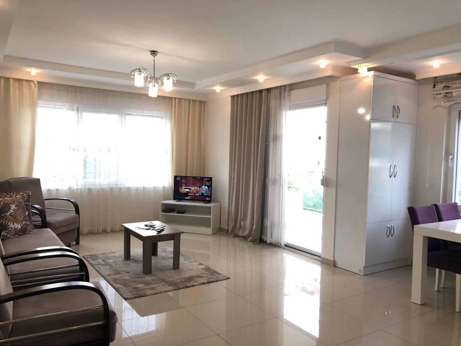 WhatsApp Image 2022-11-01 at 14.44.08 (3) 1+1 с ремонтом в районе Кестель