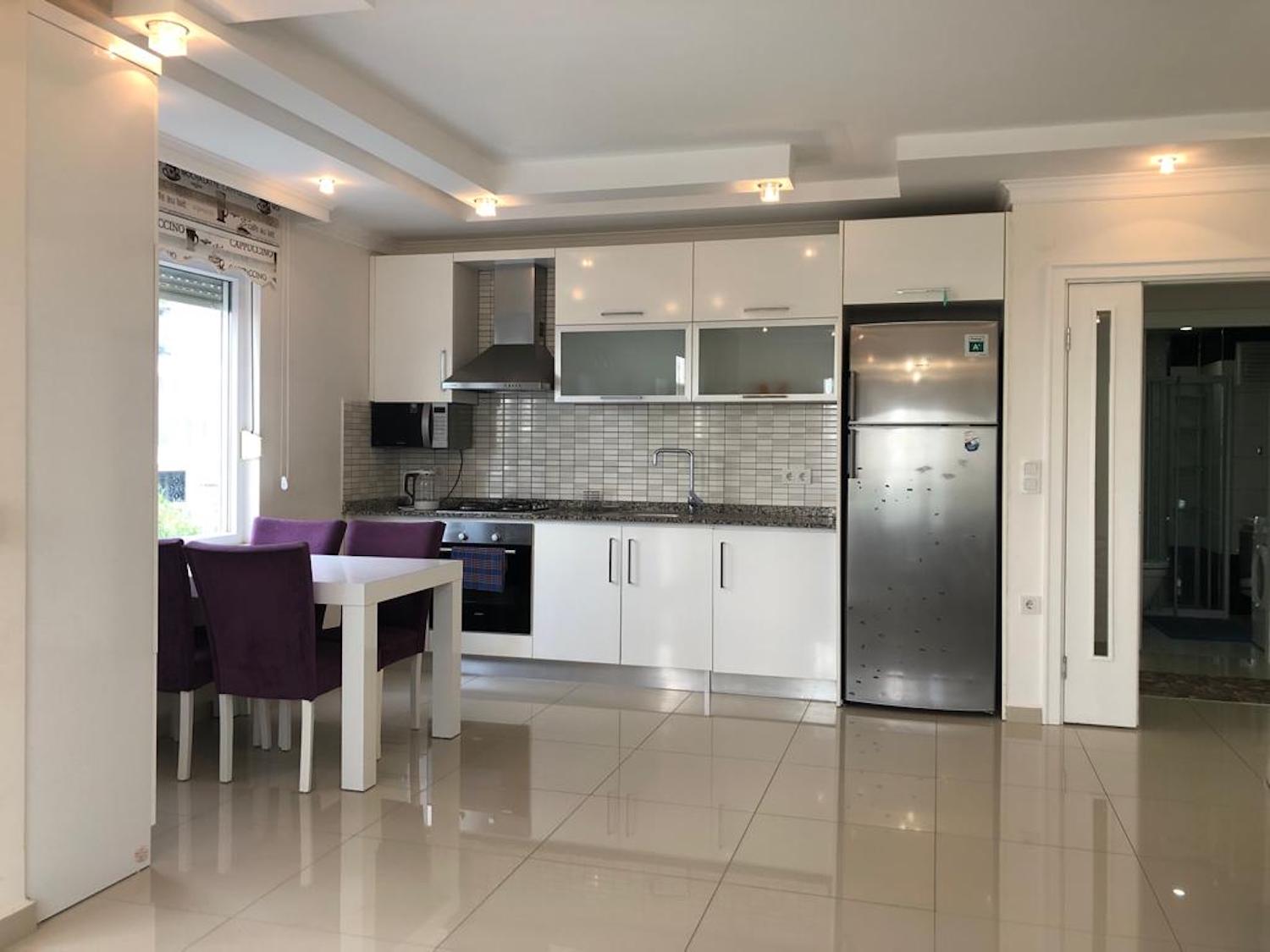 WhatsApp Image 2022-11-01 at 14.44.09 (1) 1+1 с ремонтом в районе Кестель