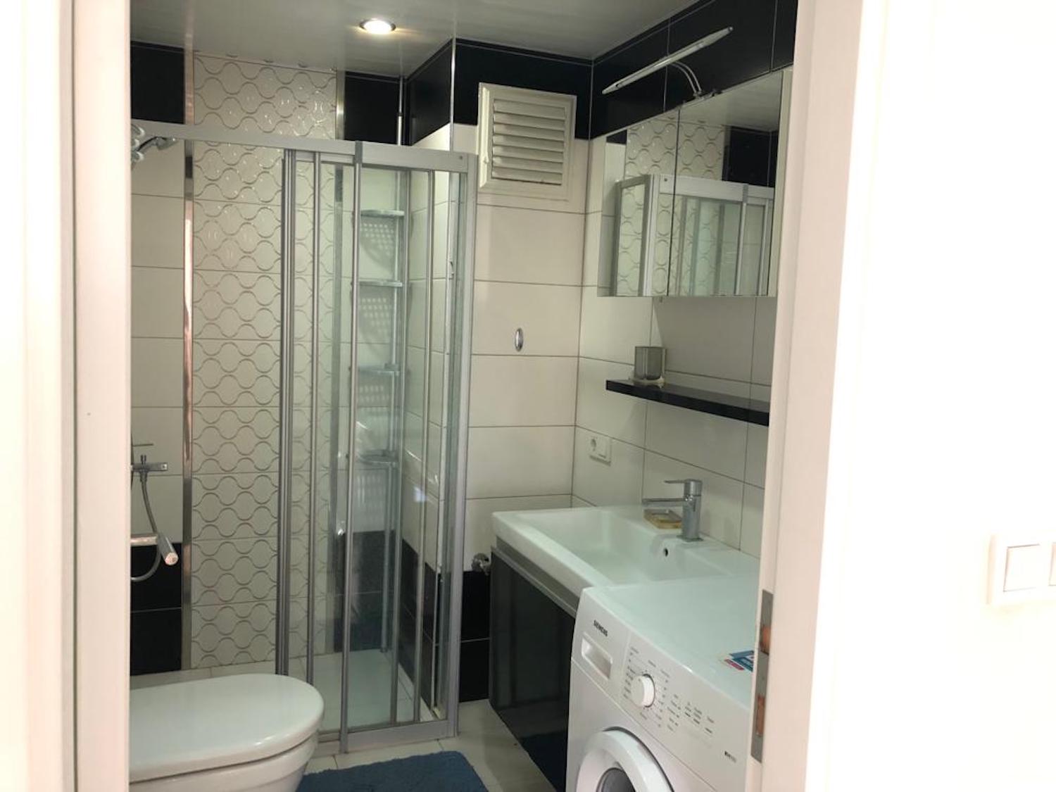 WhatsApp Image 2022-11-01 at 14.44.09 (3) 1+1 с ремонтом в районе Кестель