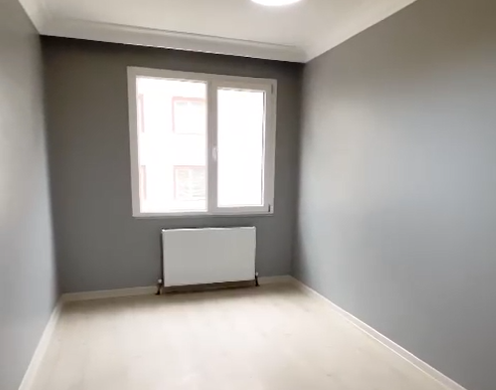 купить квартиру с ремонтом в Стамбуле