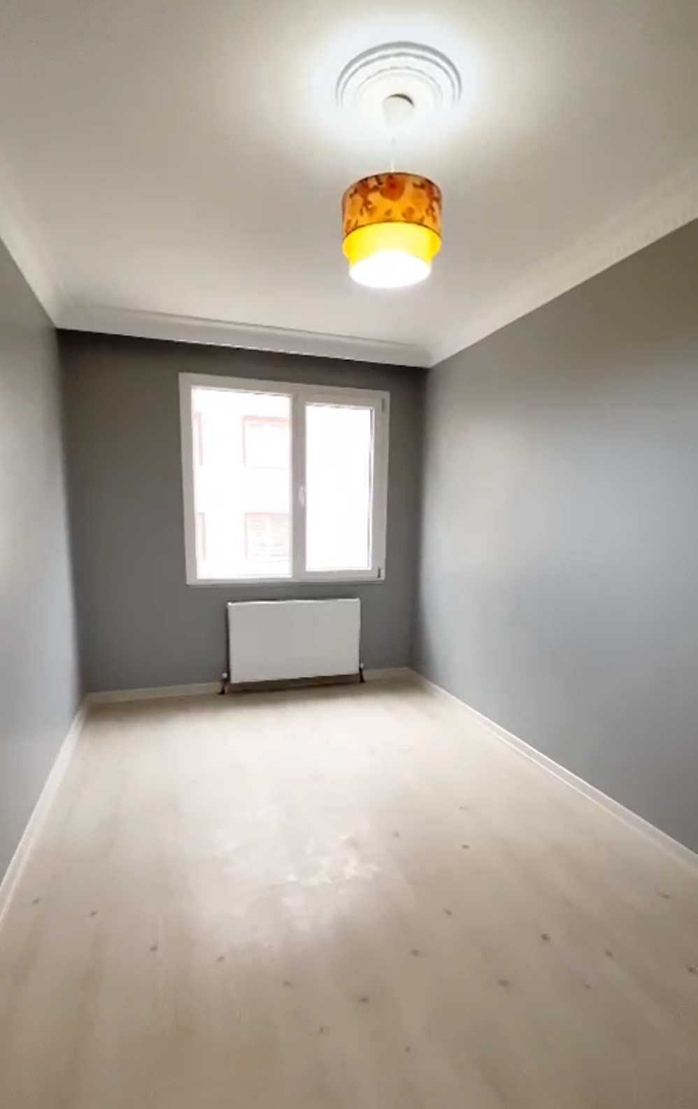 10 купить квартиру с ремонтом в Стамбуле