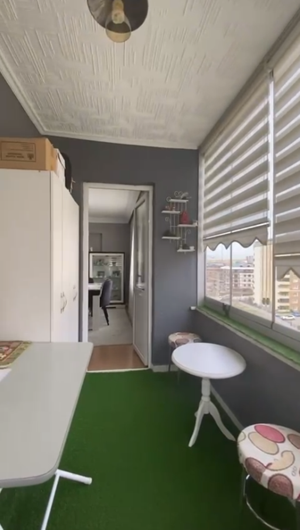 10 Купить трехкомнатную квартиру в Стамбуле