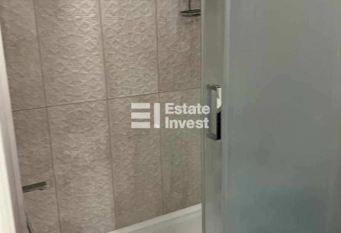 Купить трёхкомнатную квартиру в Стамбуле