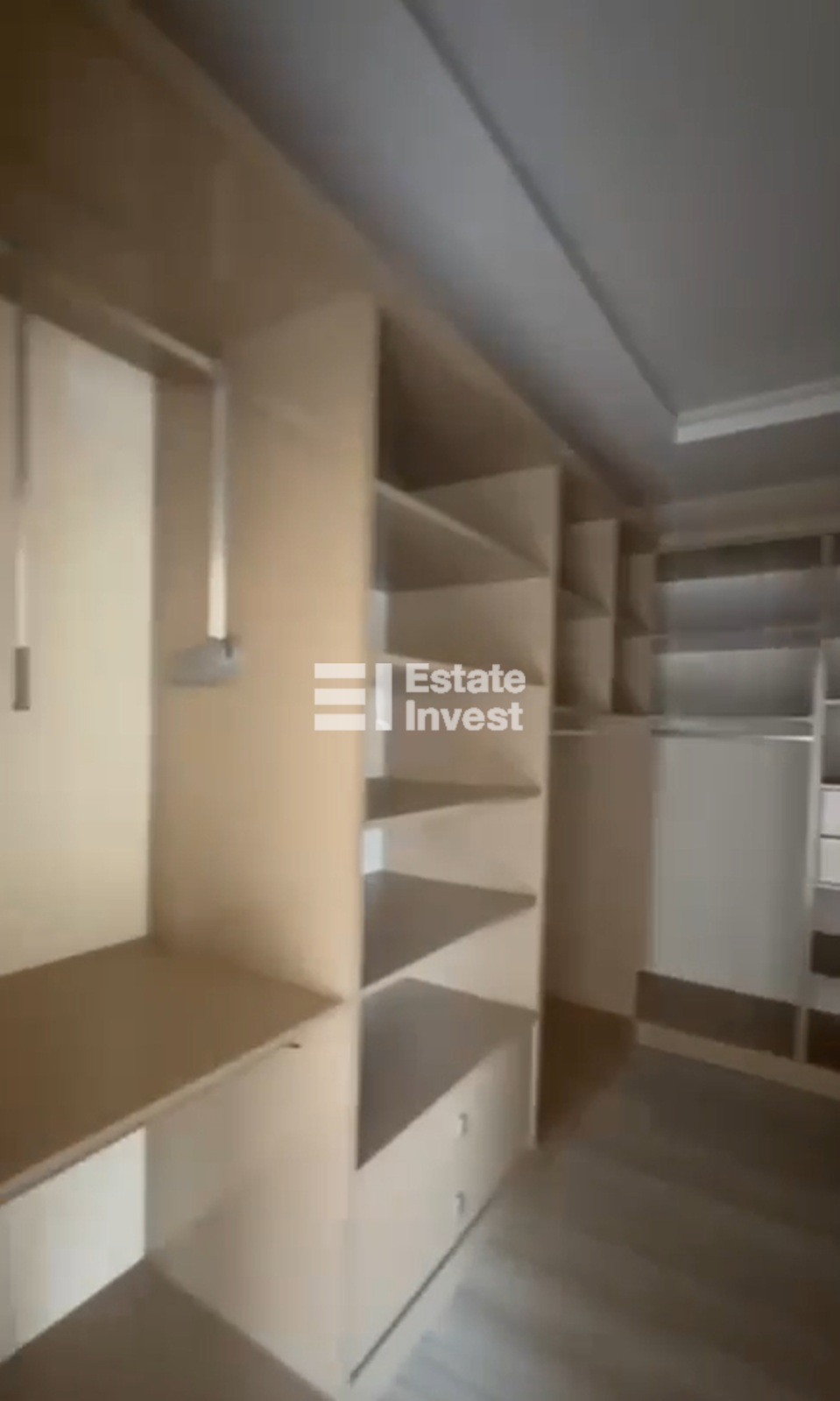 11 Купить виллу у моря в Стамбуле