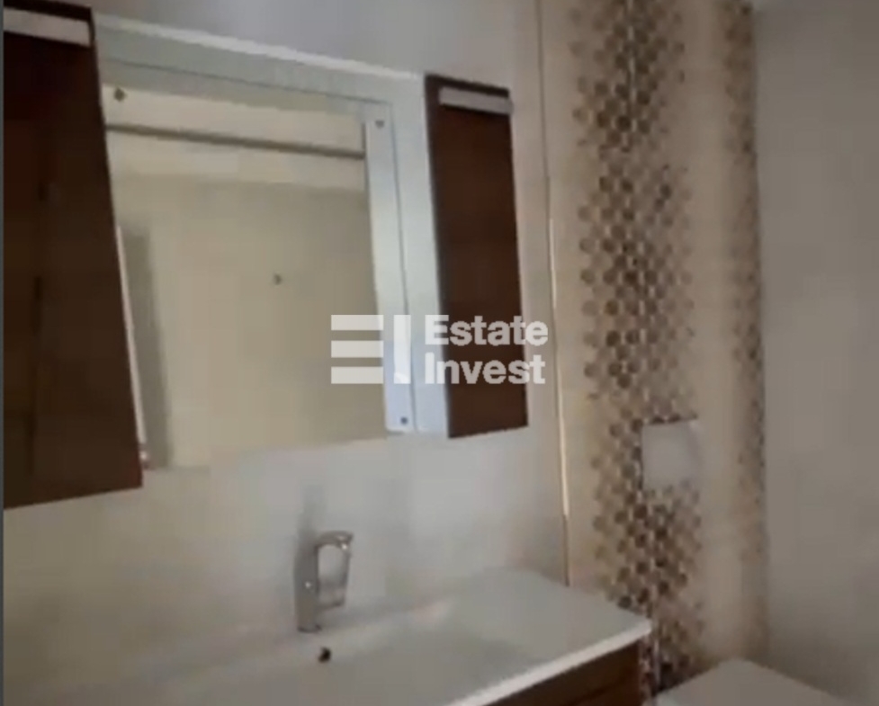 Купить виллу у моря в Стамбуле