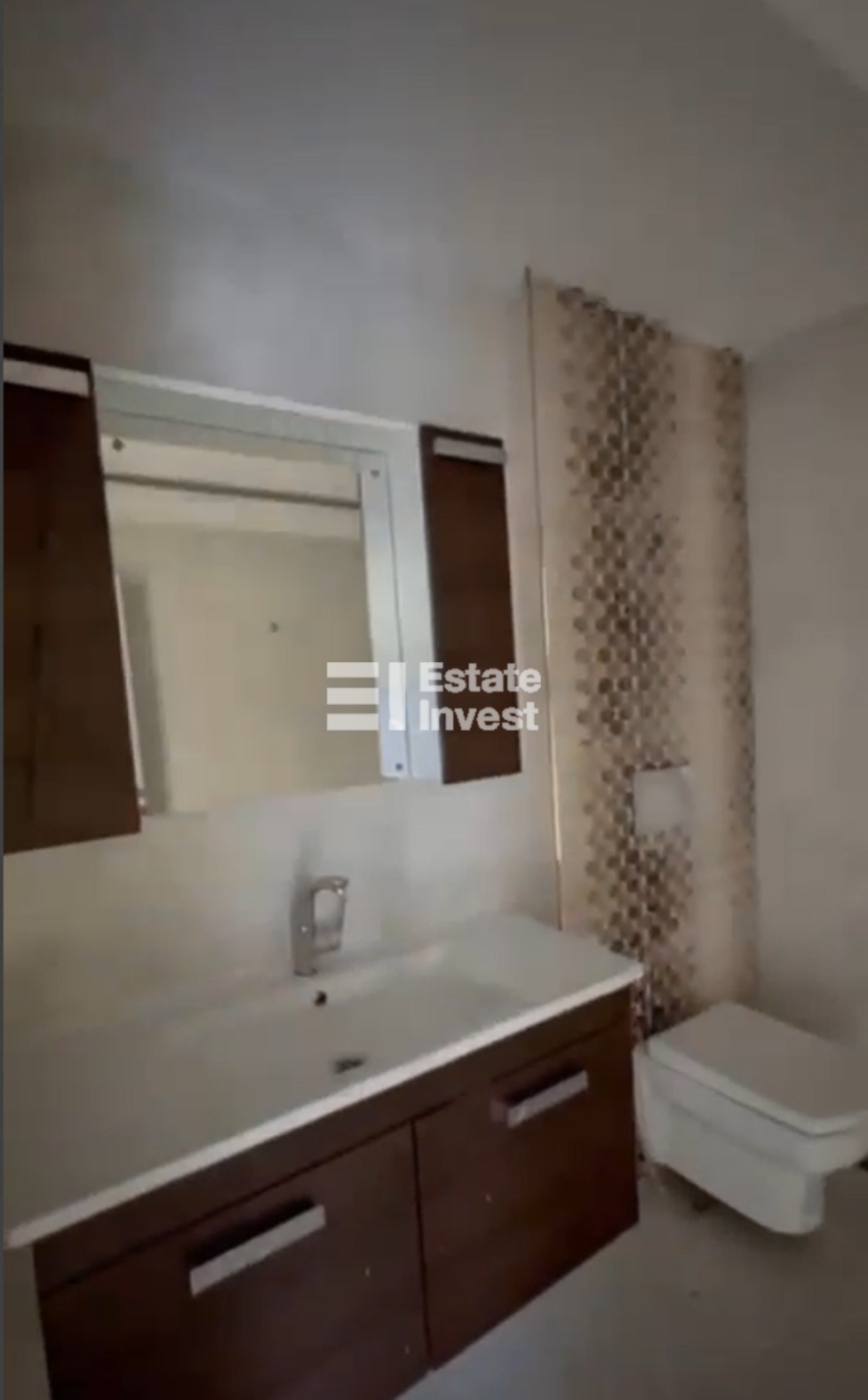 12 Купить виллу у моря в Стамбуле