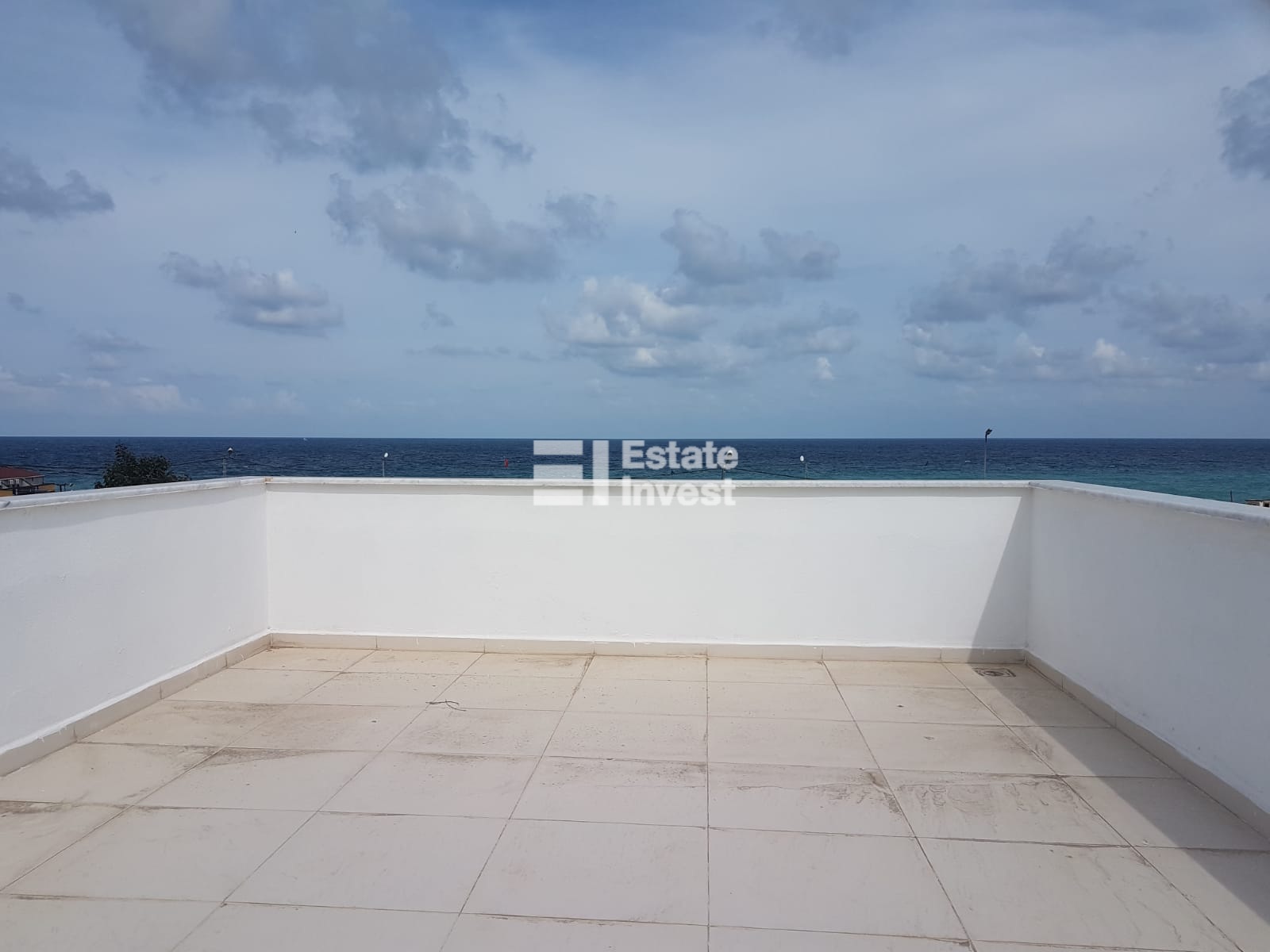 Вилла 3+2 в Стамбуле район Чаталджа