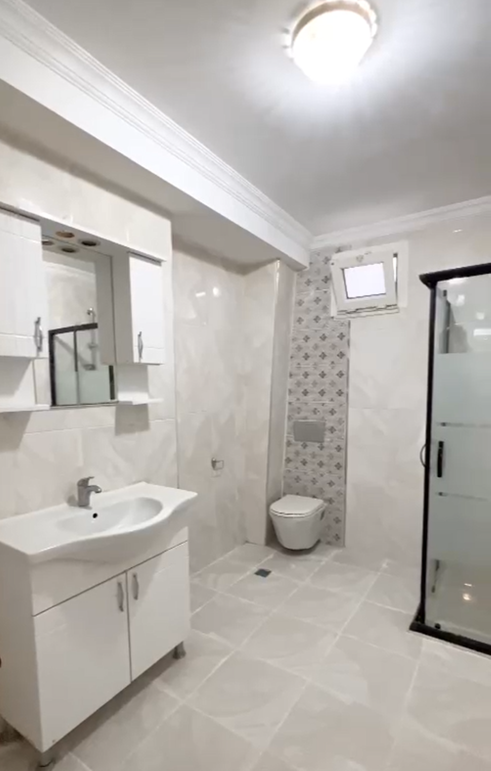 12 купить квартиру с ремонтом в Стамбуле