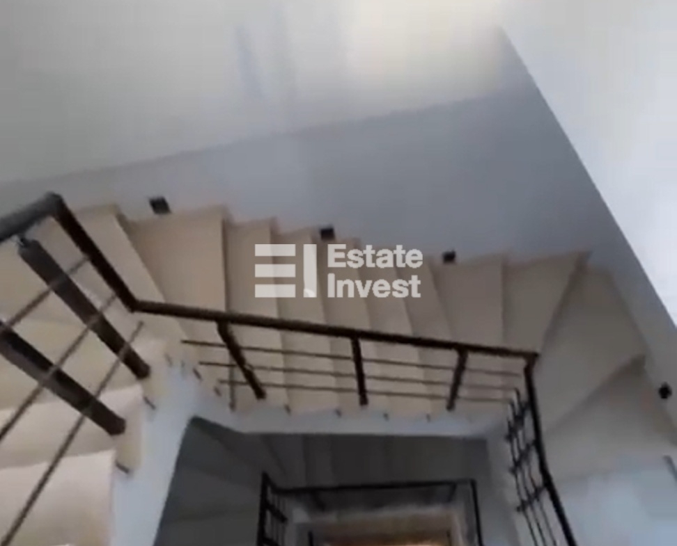 Купить виллу у моря в Стамбуле