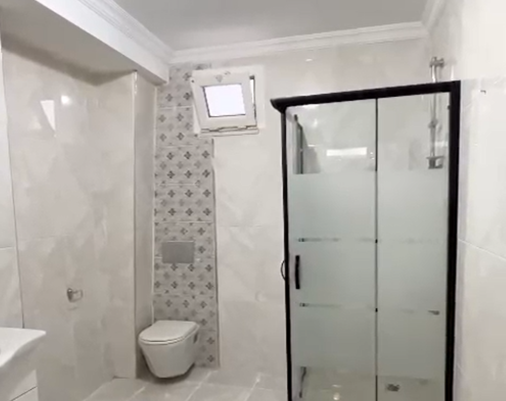 купить квартиру с ремонтом в Стамбуле