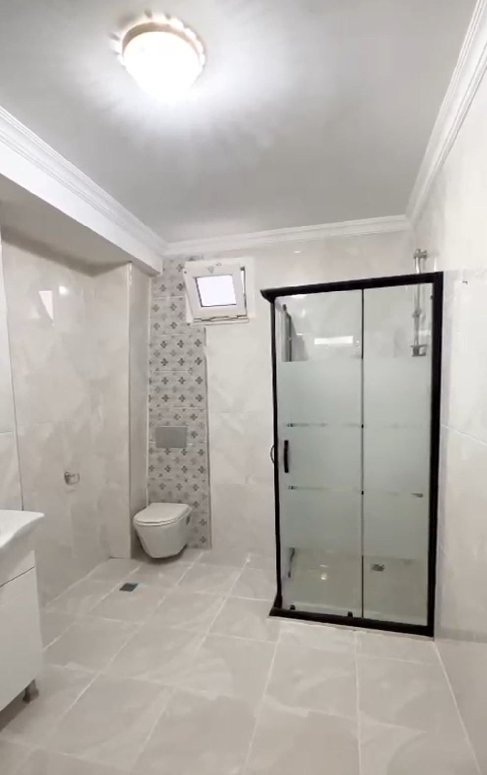 13 купить квартиру с ремонтом в Стамбуле