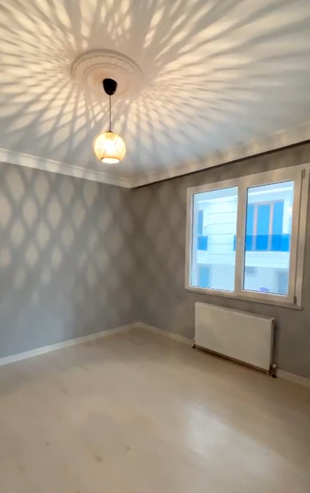 14 купить квартиру с ремонтом в Стамбуле