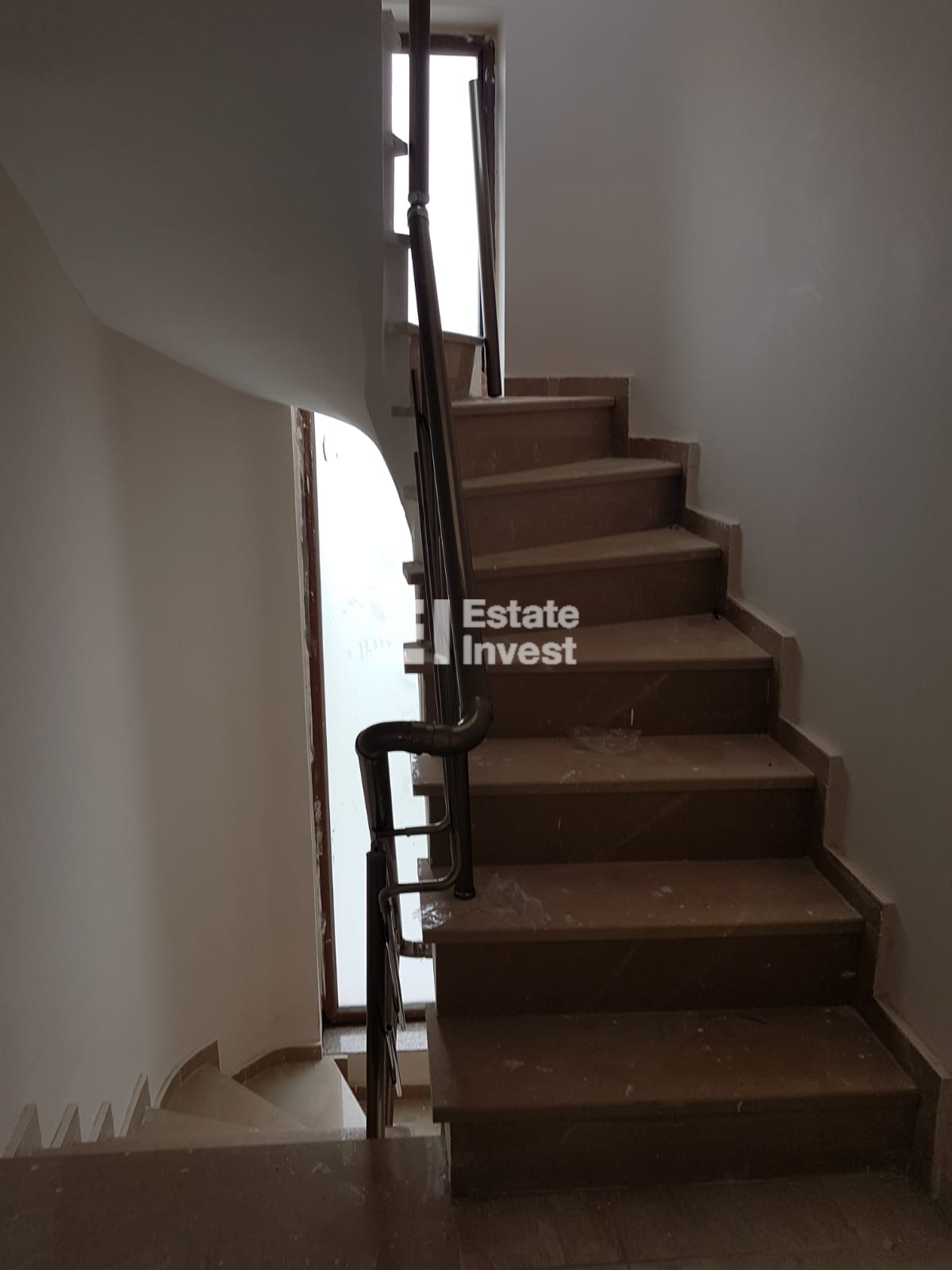 Вилла 3+2 в Стамбуле район Чаталджа