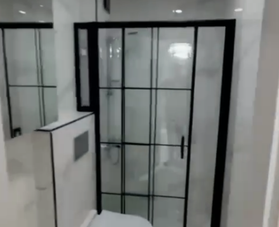 Квартира 3+1 в Стамбуле район Бейликдюзю