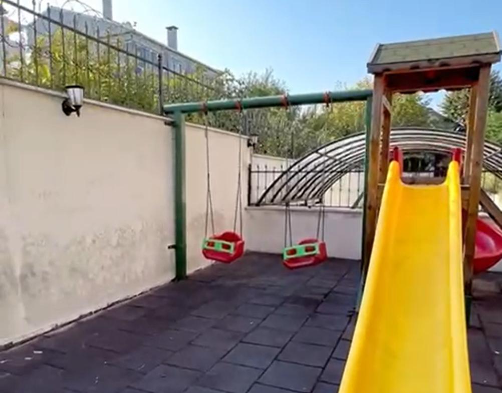 Купить квартиру в Стамбуле